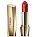 Rossetto Milano Red 33 - Foto miniatura 1