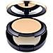 Estee Lauder Double Wear Matte Powder - Terra Viso 3n1 Ivory Beige - Foto miniatura 1