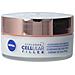 Crema Anti-invecchiamento, Riempitivo Cellulare, Nivea, Spf 30, 50 Ml - Foto miniatura 4