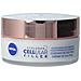 Crema Anti-invecchiamento, Riempitivo Cellulare, Nivea, Spf 30, 50 Ml - Foto miniatura 2