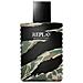 Signature For Him Eau De Toilete - Profumo uomo Spray 100ml - Foto miniatura 1