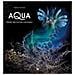 Pietro Formis - Aqua. Misteri del mondo sommerso - Foto miniatura 1