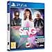Lets Sing 2019 Ps4 [ fr Import] - Foto miniatura 2