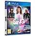 Lets Sing 2019 Ps4 [ fr Import] - Foto miniatura 1