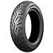 Gomme Pneumatico Estive 200-50 R17 - Foto miniatura 1