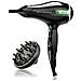 ECO SE9 1000 Asciugacapelli Professionale Eco Technology Potenza 1400 W - Foto miniatura 1