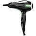 ECO SE9 1000 Asciugacapelli Professionale Eco Technology Potenza 1400 W - Foto miniatura 2