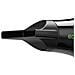 ECO SE9 1000 Asciugacapelli Professionale Eco Technology Potenza 1400 W - Foto miniatura 4