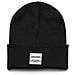 Long Knit Beanie Noos Berretto Uomo - Foto miniatura 1