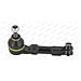 Direc Joby Ext Re-es-7054 - Foto miniatura 1