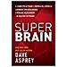 Asprey Dave. - Super Brain - Foto miniatura 1