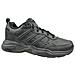 Strutter Eg2656, Uomo, Nero, Sneakers, Numero: 39 1/3 Eu - Foto miniatura 1