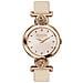 Vspol3218 Orologio Donna Al Quarzo - Foto miniatura 1