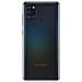 Galaxy A21s Nero 32 GB Dual Sim Display 6.5" HD+ Slot Micro SD Fotocamera 48 Mpx Android Italia - Foto miniatura 2