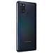 Galaxy A21s Nero 32 GB Dual Sim Display 6.5" HD+ Slot Micro SD Fotocamera 48 Mpx Android Italia - Foto miniatura 4