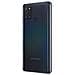 Galaxy A21s Nero 32 GB Dual Sim Display 6.5" HD+ Slot Micro SD Fotocamera 48 Mpx Android Italia - Foto miniatura 5