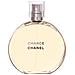 Chance Edp Vaporizador 100 Ml - Foto miniatura 1