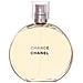 Chance Edp Vaporizador 100 Ml - Foto miniatura 2