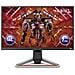Monitor 24.5" LED IPS Gaming Mobiuz EX2510 1920x1080 Full HD Tempo di Risposta 1 ms Frequenza di Aggiornamento 144 (Hz)  - Foto miniatura 1