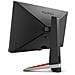 Monitor 24.5" LED IPS Gaming Mobiuz EX2510 1920x1080 Full HD Tempo di Risposta 1 ms Frequenza di Aggiornamento 144 (Hz)  - Foto miniatura 5