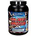 ironmaxx 100% Whey Protein - 900 Gr Fresa - Foto miniatura 1
