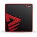 Mousepad Turbo Dynamic M - Foto miniatura 1
