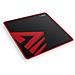 Mousepad Turbo Dynamic M - Foto miniatura 2