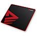 Mousepad Turbo Dynamic M - Foto miniatura 3