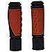 Griffe Lifestyle 13 cm Nero / marrone Coppie - Foto miniatura 1