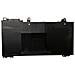 Mbxhp-ba0203 Ricambio Per Laptop Batteria (laptop Battery For Hp 40wh 3 - Cell Li-ion 11.4v 3.5ah - Black, 40w - Foto miniatura 1