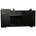 Mbxhp-ba0203 Ricambio Per Laptop Batteria (laptop Battery For Hp 40wh 3 - Cell Li-ion 11.4v 3.5ah - Black, 40w - Foto miniatura 2