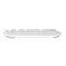 Keyboard & Mouse Wireless Combo MK295 silent (DE) (920-009819) - Foto miniatura 3