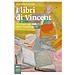 Mariella Guzzoni - I Libri Di Vincent. Van Gogh E Gli Scrittori Che Lo Hanno Ispirato - Foto miniatura 1