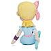 Disney Pixar Toy Story 37270 4 Bo-peep - Bambola Morbida In Confezione Regalo, 25 Cm, Colore: Bianco - Foto miniatura 2