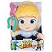 Disney Pixar Toy Story 37270 4 Bo-peep - Bambola Morbida In Confezione Regalo, 25 Cm, Colore: Bianco - Foto miniatura 3