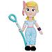 Disney Pixar Toy Story 37270 4 Bo-peep - Bambola Morbida In Confezione Regalo, 25 Cm, Colore: Bianco - Foto miniatura 1