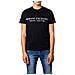 Marchio: - Genere: Uomo - Tipologia: T-shircolore: Nero, Taglia: S - Foto miniatura 1