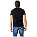 Marchio: - Genere: Uomo - Tipologia: T-shircolore: Nero, Taglia: S - Foto miniatura 2