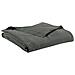 Flat Sheet Stonewashed Zephyr Thunder 240 X 300 - Foto miniatura 1
