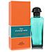 Eau D Orange Verte Acqua Di Colonia Spray 100ml - Foto miniatura 3