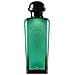 , Eau D'orange Verte, Acqua Di Colonia, Unisex, Individuale, 100 Ml - Foto miniatura 4