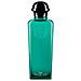 Eau D Orange Verte Acqua Di Colonia Spray 100ml - Foto miniatura 2