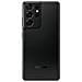 Galaxy S21 Ultra 256 GB 5G Dual Sim Display 6.8" QHD+ Fotocamera 108 Mpx Android Italia Nero - Foto miniatura 3