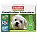 Pipette Antiparassitari Per Cani Di Piccola Taglia3 Drops - Foto miniatura 1