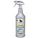 Repellente Per Insetti Tritec 14600 Ml - Foto miniatura 1