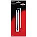 Briggs Stratton 992.355 Chiave Per Candele Alluminio 1619 Mm - Foto miniatura 1