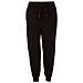 Inama Sweat Pants, Donna, Nero, Pantaloni, Numero: M Eu - Foto miniatura 1