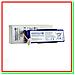 Batteria Per Jbl Flip 4 Bluetooth Speaker Ricaricabile 3000mah 3,7v Gsp872693 01 - Foto miniatura 1