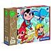 Puzzle 24maxipz Dc Superfriends - Foto miniatura 1