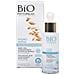 Trattamento Viso Hydro Avena Siero Viso Concentrato Di Acido Ia - Foto miniatura 1